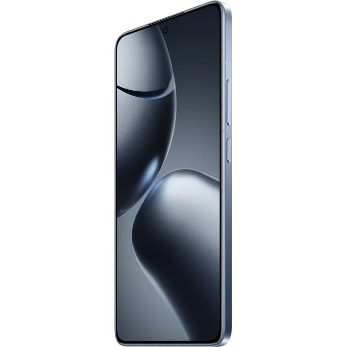 Мобільний телефон Xiaomi 14T Pro 12/1TB Titan Gray (1079741) зображення 4