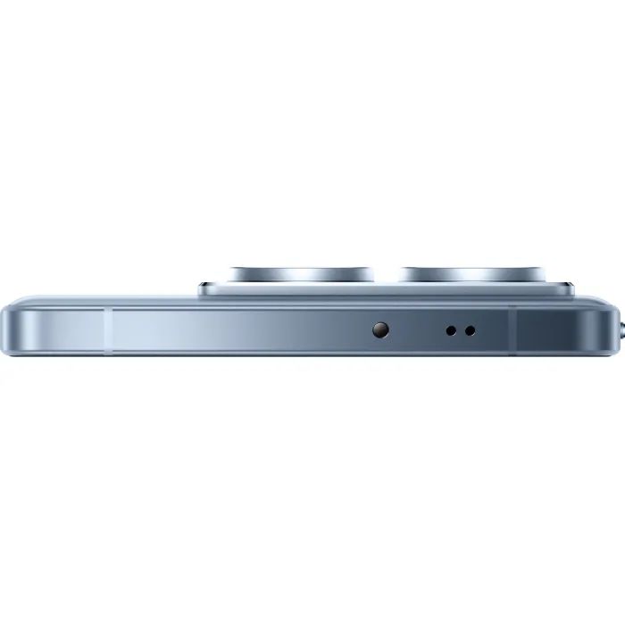 Мобільний телефон Xiaomi 14T Pro 12/1TB Titan Gray (1079741) зображення 8