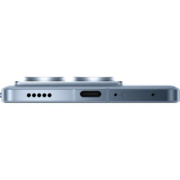 Мобільний телефон Xiaomi 14T Pro 12/1TB Titan Gray (1079741) зображення 9