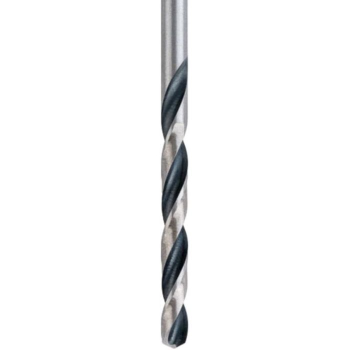 Свердло Bosch по металу HSS-PointTeQ, 5х52х86мм, 10шт (2.608.577.218) зображення 6