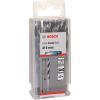 Свердло Bosch по металу HSS-PointTeQ, 5х52х86мм, 10шт (2.608.577.218) зображення 9