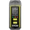 Влагомер Ryobi RBPINMM1 древесина/штукатурка/бетон ±2% (5133005032) изображение 2
