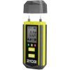 Влагомер Ryobi RBPINMM1 древесина/штукатурка/бетон ±2% (5133005032) изображение 3
