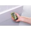 Влагомер Ryobi RBPINMM1 древесина/штукатурка/бетон ±2% (5133005032) изображение 4