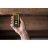 Влагомер Ryobi RBPINMM1 древесина/штукатурка/бетон ±2% (5133005032) изображение 5