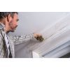 Влагомер Ryobi RBPINMM1 древесина/штукатурка/бетон ±2% (5133005032) изображение 6