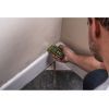 Влагомер Ryobi RBPINMM1 древесина/штукатурка/бетон ±2% (5133005032) изображение 7