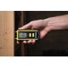 Влагомер Ryobi RBPINMM1 древесина/штукатурка/бетон ±2% (5133005032) изображение 8