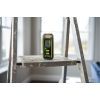Влагомер Ryobi RBPINMM1 древесина/штукатурка/бетон ±2% (5133005032) изображение 9