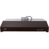 Вытяжка кухонная Artel ART 0960 PUNTO Brown изображение 3