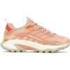 Кросівки Merrell Moab Speed 2 W peach - 38 - персиковий (036.0505) зображення 2