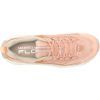 Кросівки Merrell Moab Speed 2 W peach - 38 - персиковий (036.0505) зображення 4