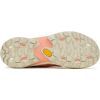 Кросівки Merrell Moab Speed 2 W peach - 38 - персиковий (036.0505) зображення 5