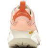 Кросівки Merrell Moab Speed 2 W peach - 38 - персиковий (036.0505) зображення 6
