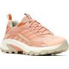 Кросівки Merrell Moab Speed 2 W peach - 38 - персиковий (036.0505)