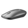 Мышка OfficePro M225G Silent Click Wireless Gray (M225G) изображение 2