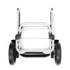 Сумка-тележка ShoppingCruiser Allround Green (650070) (930787) изображение 4