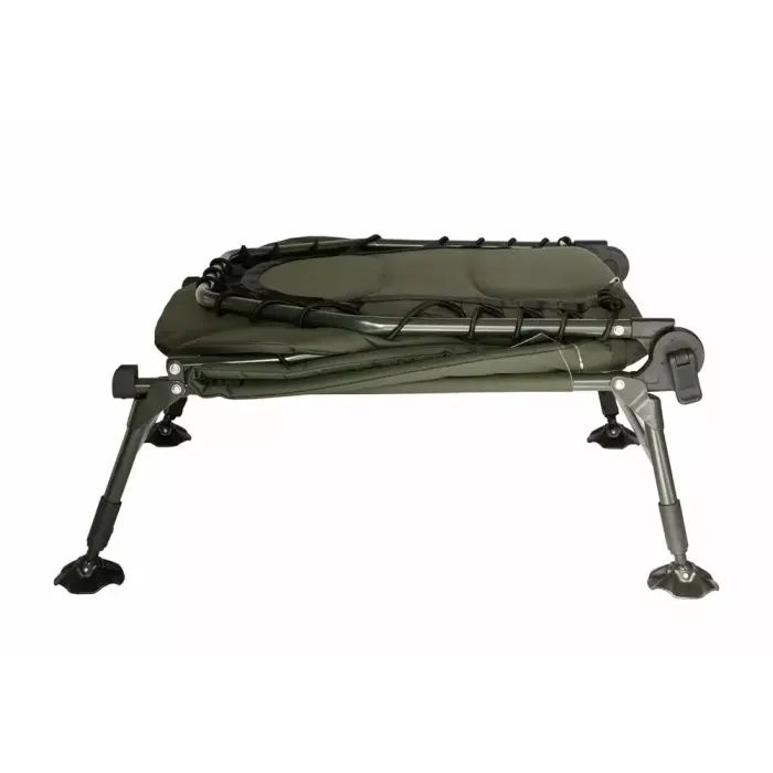 Розкладачка Tramp Carp (UTRF-029) зображення 11