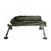 Розкладачка Tramp Carp (UTRF-029) зображення 11