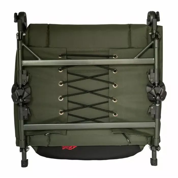Розкладачка Tramp Carp (UTRF-029) зображення 12