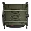 Розкладачка Tramp Carp (UTRF-029) зображення 12