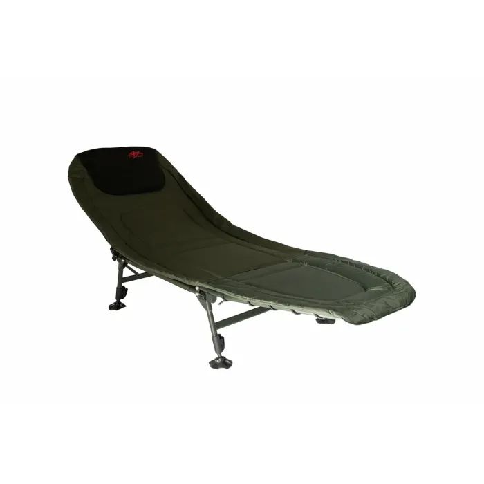 Розкладачка Tramp Carp (UTRF-029) зображення 2
