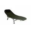 Розкладачка Tramp Carp (UTRF-029) зображення 2