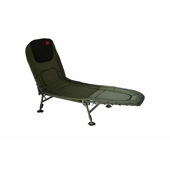 Розкладачка Tramp Carp (UTRF-029) зображення 3