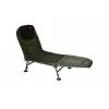 Розкладачка Tramp Carp (UTRF-029) зображення 3