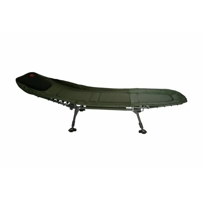 Розкладачка Tramp Carp (UTRF-029) зображення 4