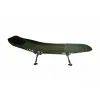 Розкладачка Tramp Carp (UTRF-029) зображення 4