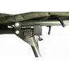 Розкладачка Tramp Carp (UTRF-029) зображення 5