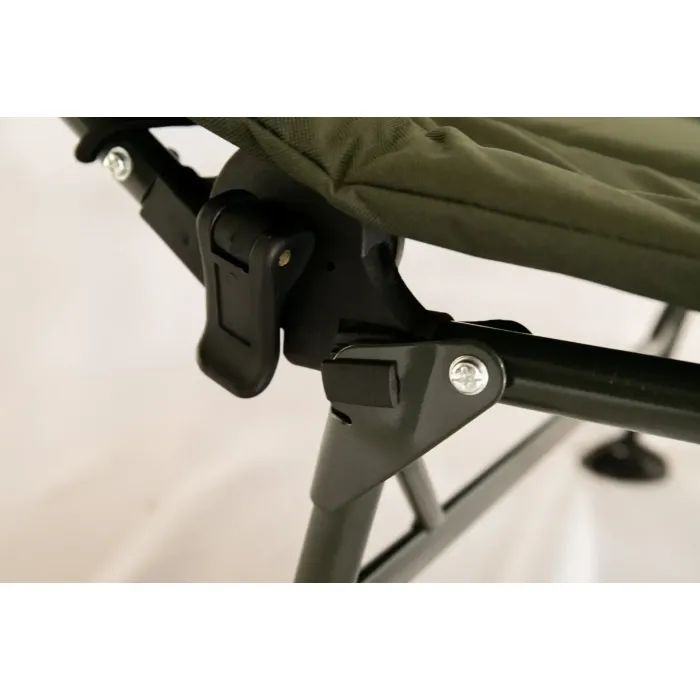 Розкладачка Tramp Carp (UTRF-029) зображення 6