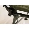 Розкладачка Tramp Carp (UTRF-029) зображення 6