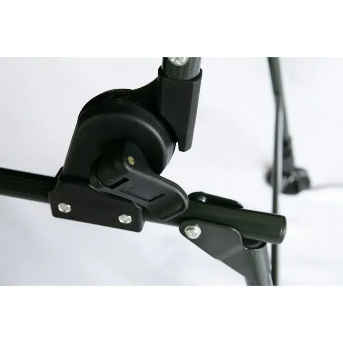 Розкладачка Tramp Carp (UTRF-029) зображення 7