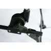 Розкладачка Tramp Carp (UTRF-029) зображення 7