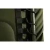 Розкладачка Tramp Carp (UTRF-029) зображення 8
