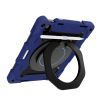 Чохол до планшета BeCover Apple iPad 10.9" 2022/24/11" 2025 Blue (711924) зображення 3