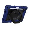 Чохол до планшета BeCover Apple iPad 10.9" 2022/24/11" 2025 Blue (711924) зображення 4