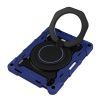 Чохол до планшета BeCover Apple iPad 10.9" 2022/24/11" 2025 Blue (711924) зображення 5
