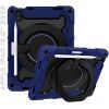 Чохол до планшета BeCover Apple iPad 10.9" 2022/24/11" 2025 Blue (711924)