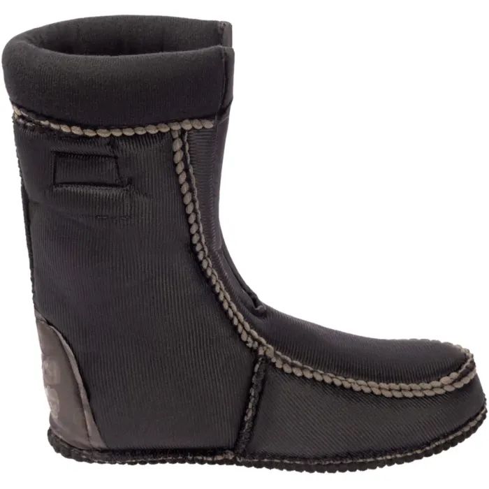 Черевики Hallyard BTS Зелені 45 (bts-g-45) зображення 10