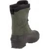 Черевики Hallyard BTS Зелені 40 (bts-g-40) зображення 5