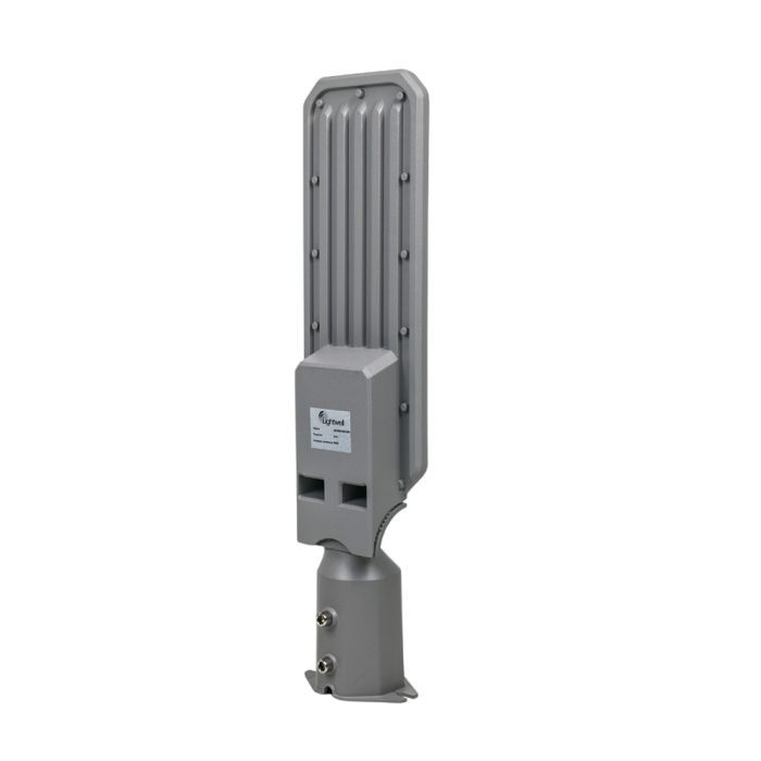 Прожектор Lightwell LW-SMD-65K-50W SMD 50W изображение 2