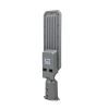 Прожектор Lightwell LW-SMD-65K-50W SMD 50W изображение 2