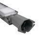 Прожектор Lightwell LW-SMD-65K-50W SMD 50W изображение 3