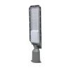 Прожектор Lightwell LW-SMD-65K-50W SMD 50W