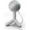 Микрофон Logitech G Yeti Orb RGB Gaming Mic with Lightsync Off-White (988-000558) изображение 2