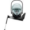 Автокресло Britax-Romer Baby-Safe Pro Style Harbor Blue (2000040842) изображение 10