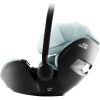 Автокресло Britax-Romer Baby-Safe Pro Style Harbor Blue (2000040842) изображение 4